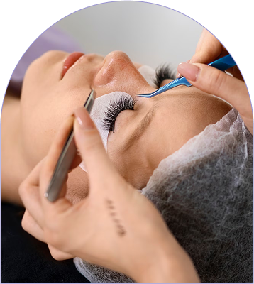 product image (11)