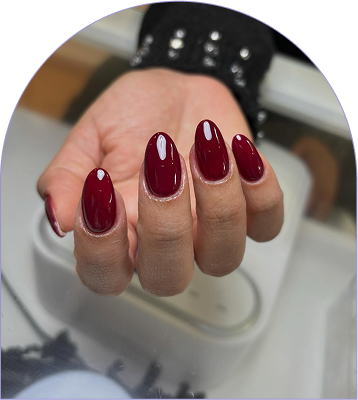 product image (13)