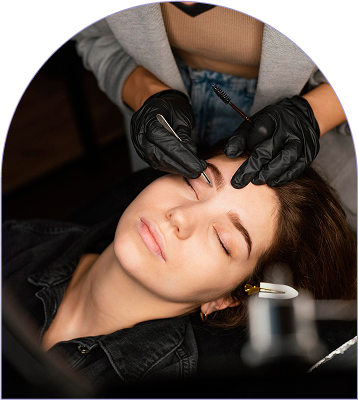 product image (2)