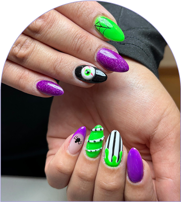 product image (9)