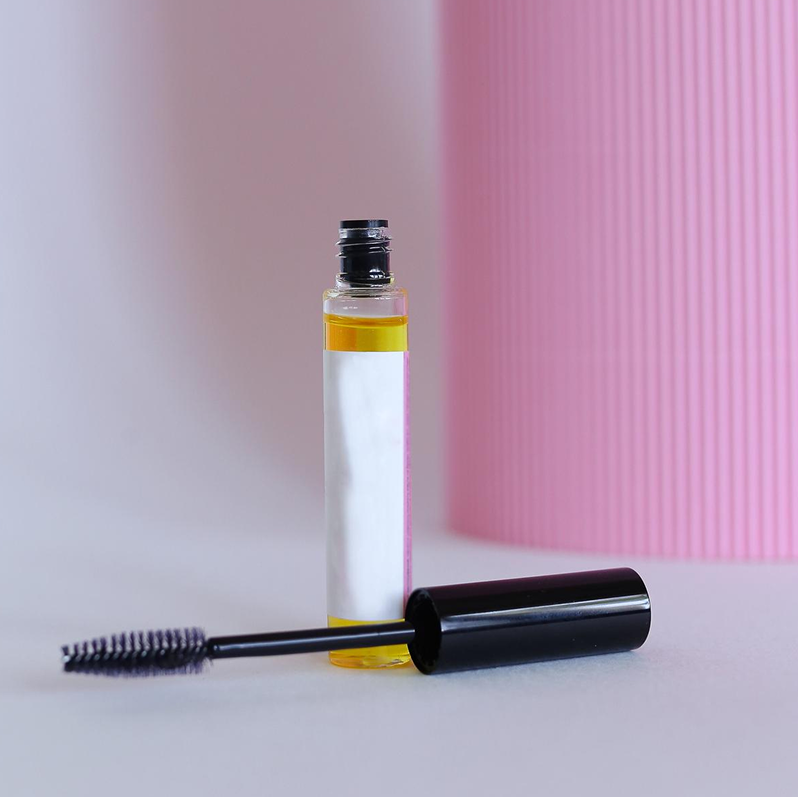 productos 05