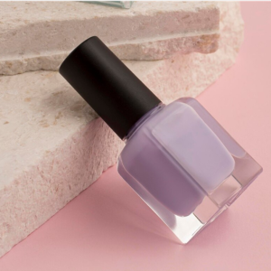 productos 06